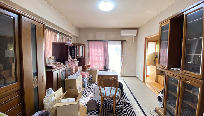 「自己資金ゼロ」でできる! 売るためのリフォーム・リノベーション