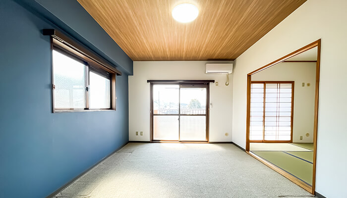 「自己資金ゼロ」でできる! 売るためのリフォーム・リノベーション